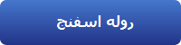 روله اسفنج